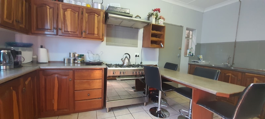 3 Bedroom Property for Sale in Roosheuwel North West